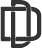 DecorDec
