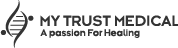 My Trust Medical