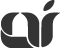 Accent Media