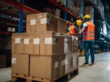 Fulfilment
