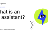 AI assistant